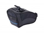 Brašnička pod sedlo BBB BSB-13 CurvePack L
